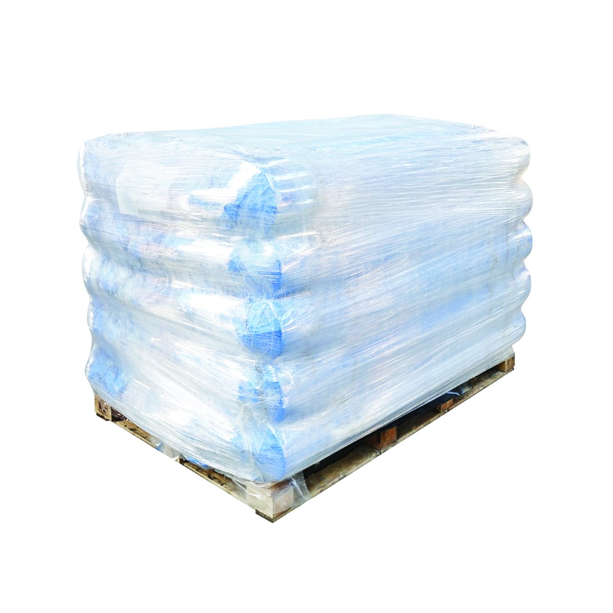 Folie siloz 4x25m 150 microni Breckner Germany